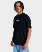 Mens Lectric T-Shirt