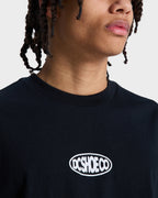 Mens Lectric T-Shirt