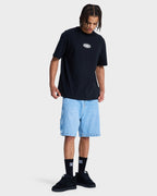 Mens Lectric T-Shirt