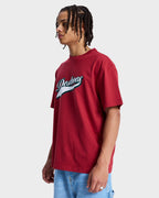 Mens Old Fashion T-Shirt