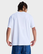 Mens Queltra T-Shirt