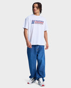 Mens Queltra T-Shirt