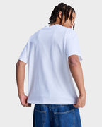 Mens Shockside T-Shirt
