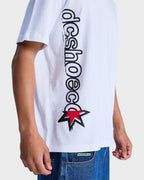 Mens Shockside T-Shirt