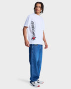 Mens Shockside T-Shirt