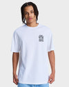 Mens Short Sleeve T-Shirt