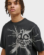 Mens Strike Twice T-Shirt