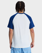Mens Corporaglan T-Shirt