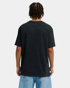 edyzt04464_dcshoes_kvj0_bck1