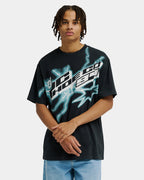 edyzt04464_dcshoes_kvj0_frt1