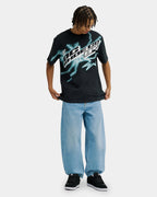 edyzt04464_dcshoes_kvj0_frt9