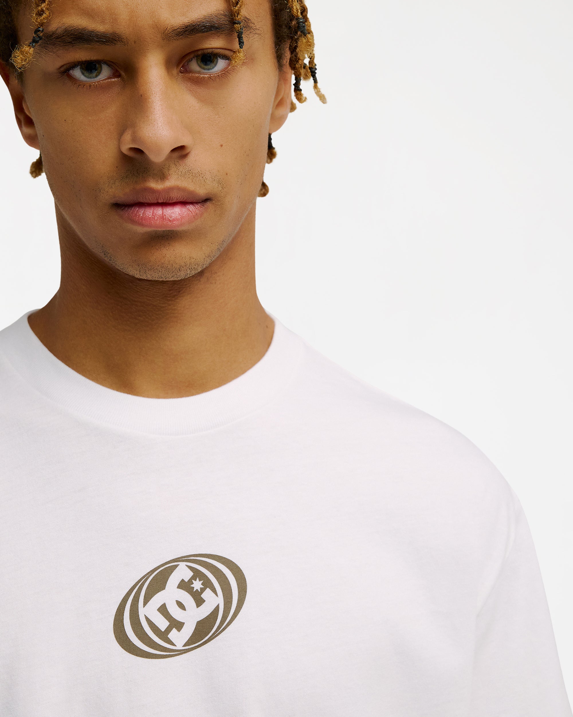 edyzt04477_dcshoes_wht_dtl1