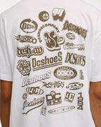edyzt04477_dcshoes_wht_dtl2