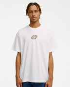 edyzt04477_dcshoes_wht_frt1