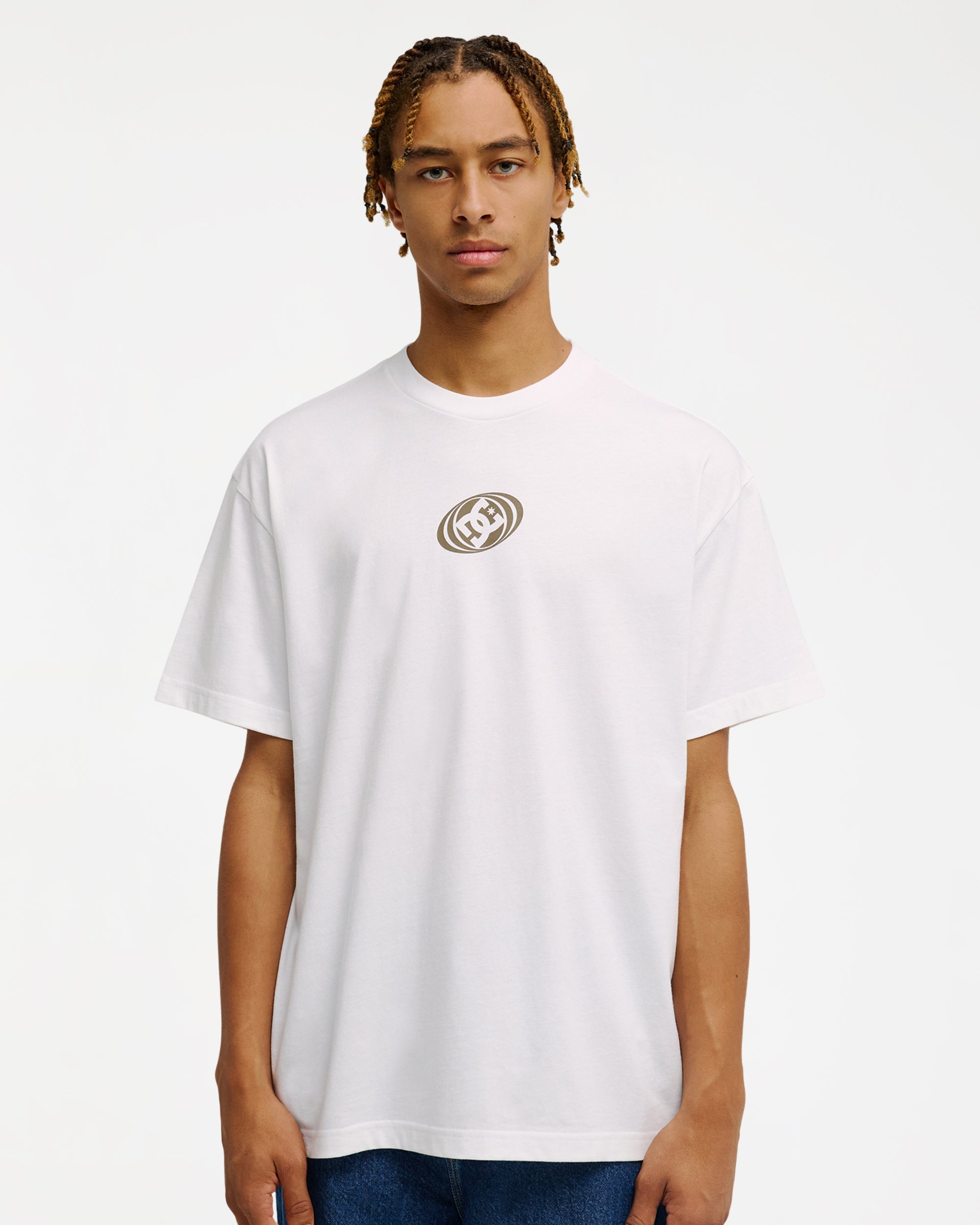 edyzt04477_dcshoes_wht_frt1