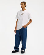 edyzt04477_dcshoes_wht_frt9