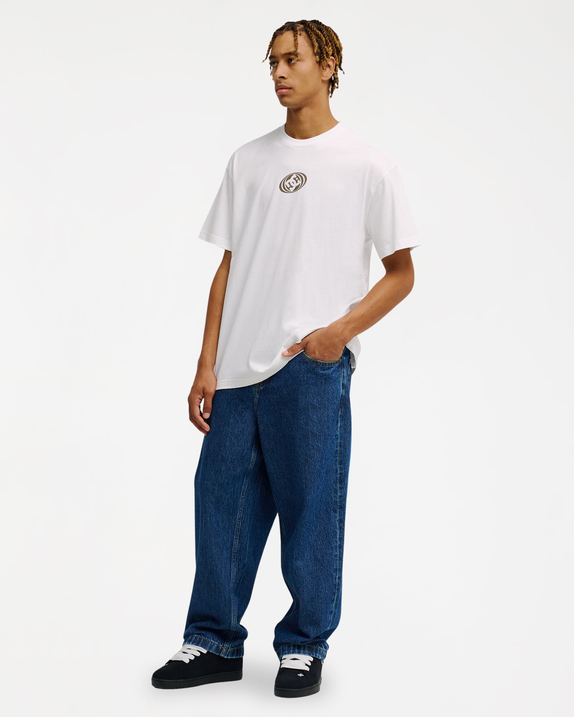 edyzt04477_dcshoes_wht_frt9