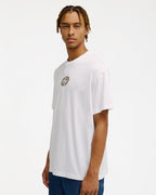 edyzt04477_dcshoes_wht_sd1