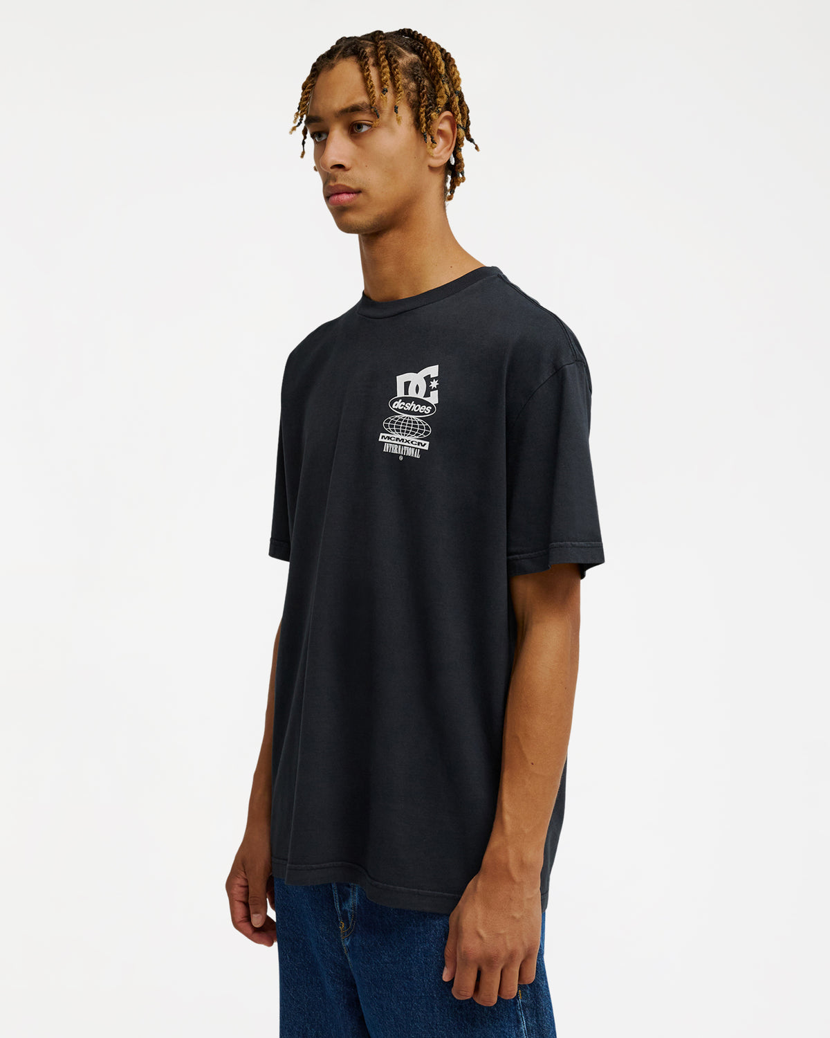 edyzt04486_dcshoes_kvj0_sd1