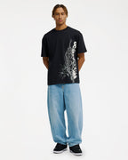 edyzt04488_dcshoes_kvj0_frt9