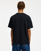 edyzt04493_dcshoes_kvj0_bck1