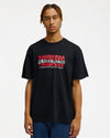 Mens Rippedoffhss T-Shirt