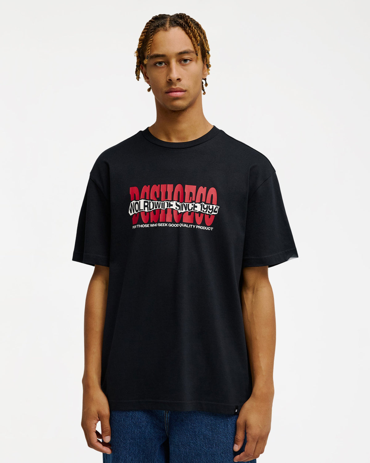 edyzt04493_dcshoes_kvj0_frt1