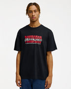 edyzt04493_dcshoes_kvj0_frt1