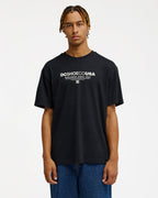 edyzt04497_dcshoes_kvj0_frt1