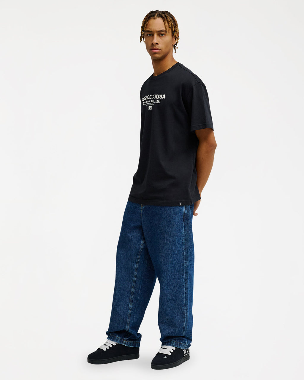 edyzt04497_dcshoes_kvj0_frt9