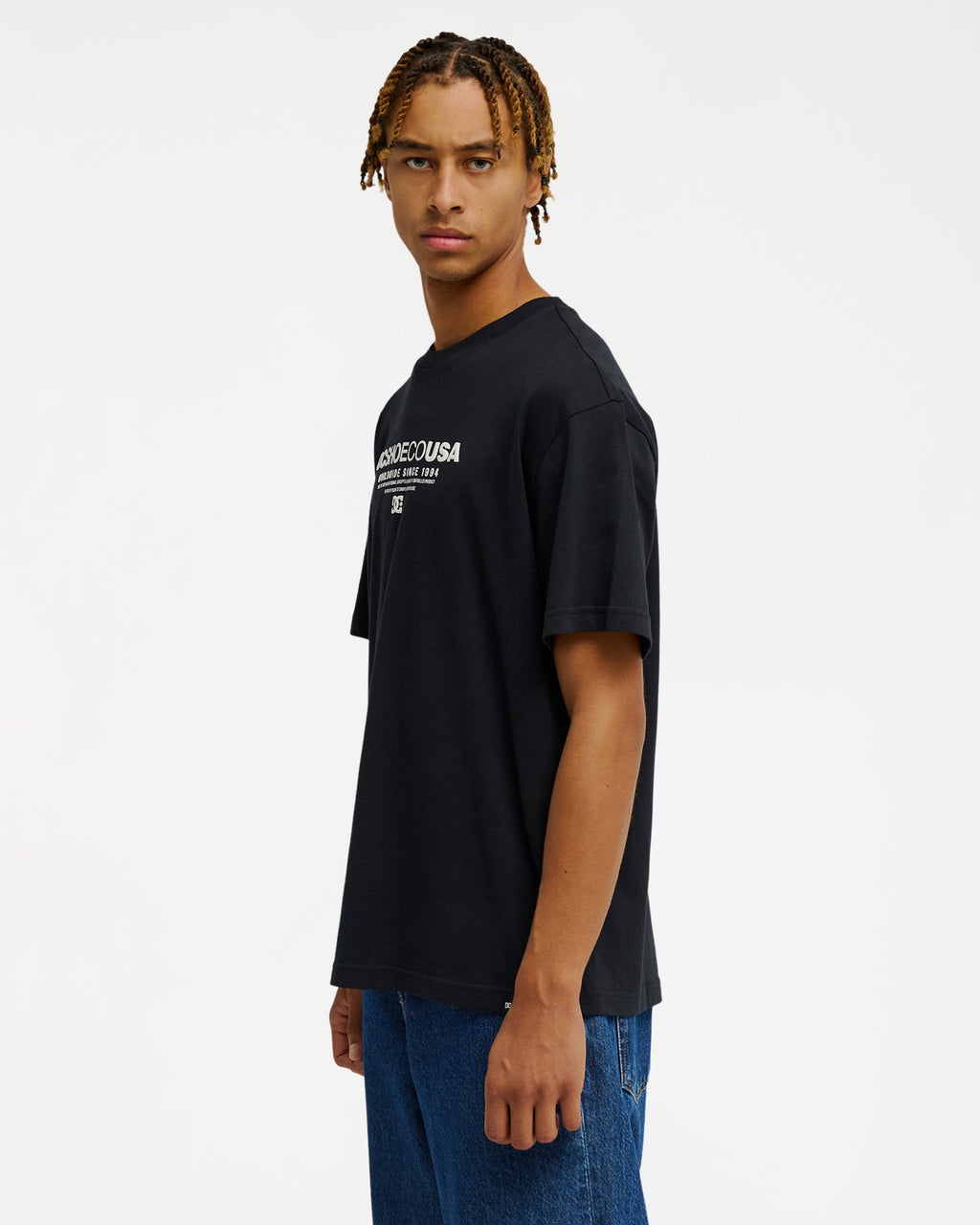 edyzt04497_dcshoes_kvj0_sd1