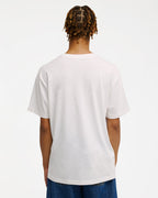 edyzt04497_dcshoes_wbb0_bck1