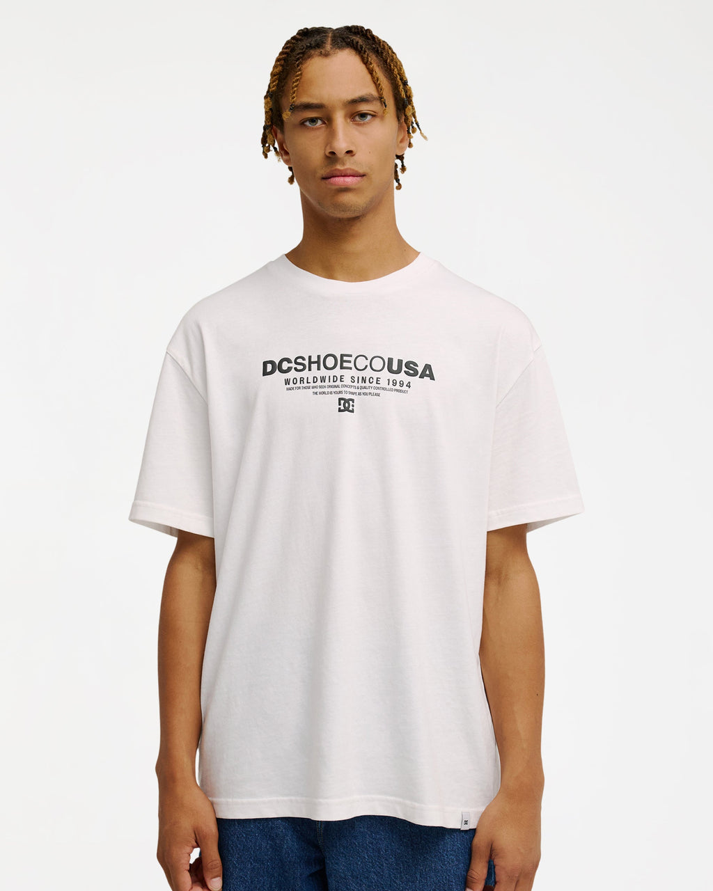 edyzt04497_dcshoes_wbb0_frt1