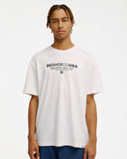edyzt04497_dcshoes_wbb0_frt1