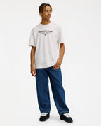 edyzt04497_dcshoes_wbb0_frt9