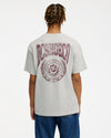 Mens Dchonorbadgehss T-Shirt