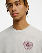 Mens Dc Honor Badge T-Shirt
