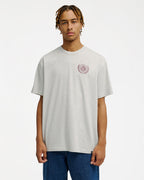 Mens Dc Honor Badge T-Shirt