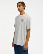 Mens Dc Honor Badge T-Shirt