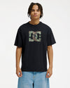 Mens Dcstarfilledhss T-Shirt