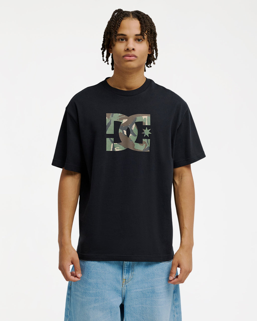 edyzt04503_dcshoes_kvj0_frt1