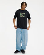 edyzt04503_dcshoes_kvj0_frt9
