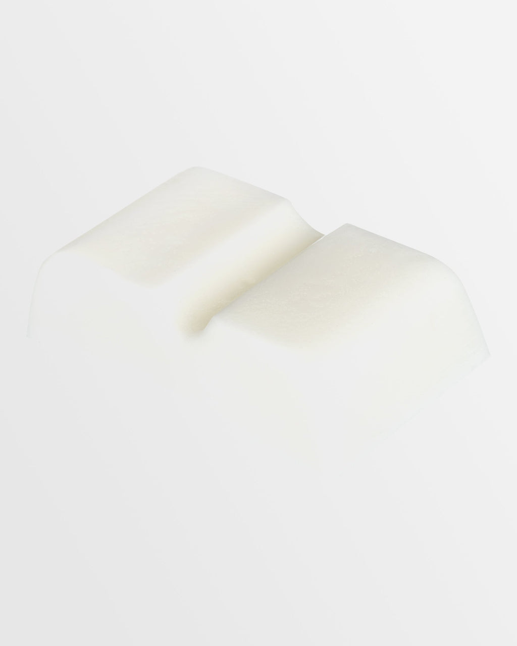 Cold Water Surf Wax