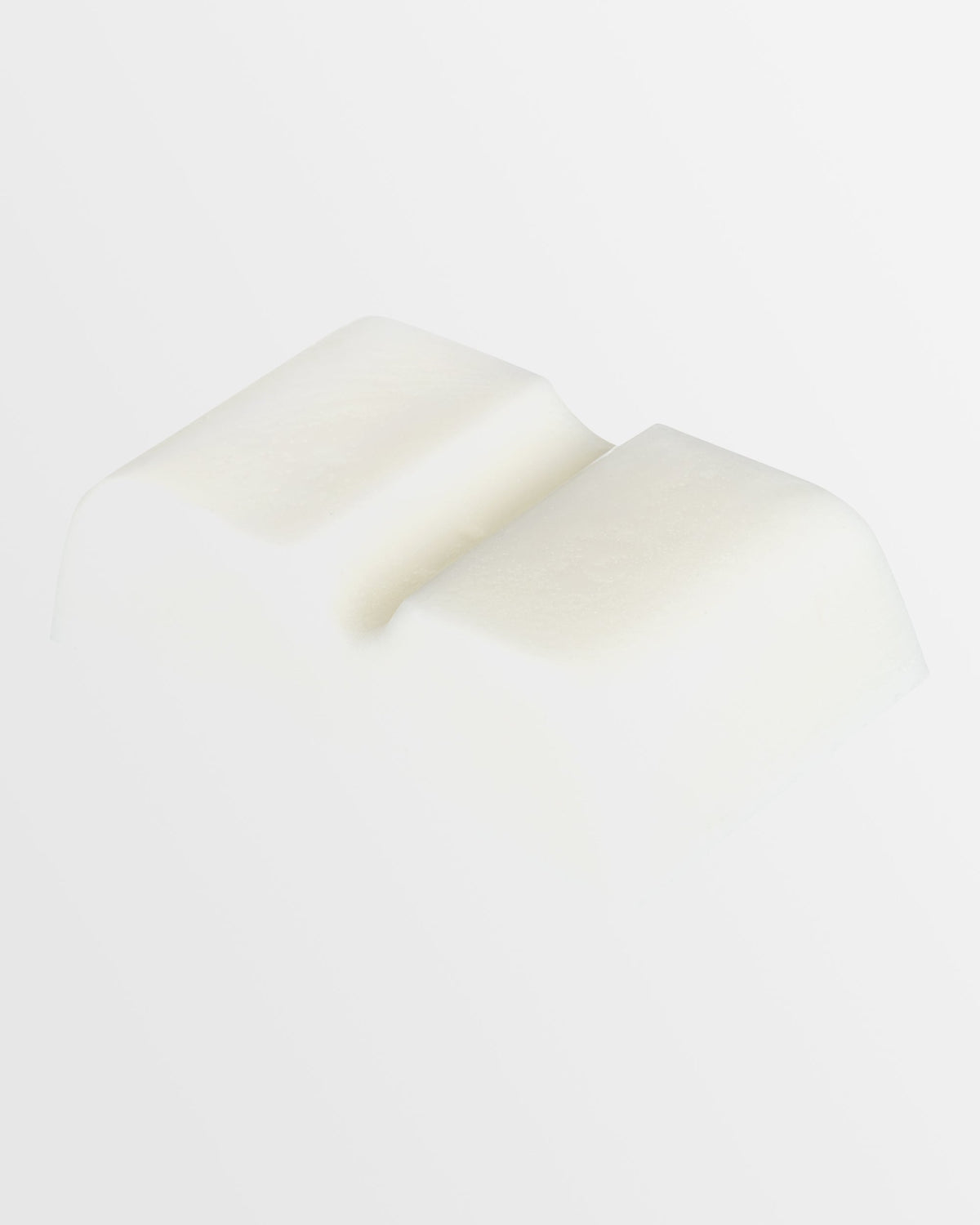 Cold Water Surf Wax