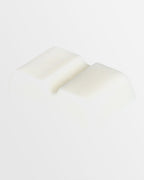 Cold Water Surf Wax