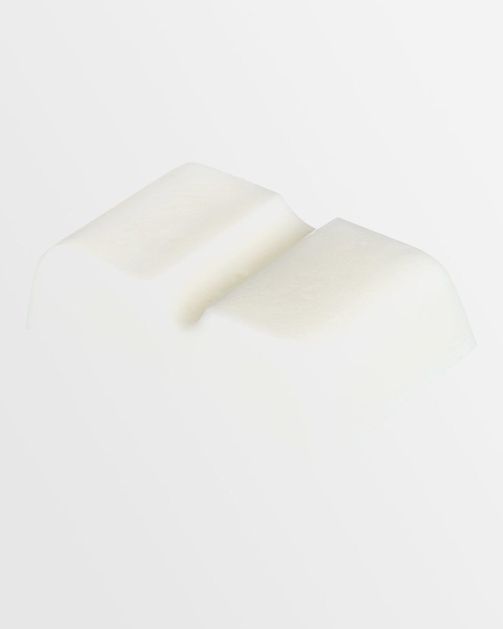 Cool Water Wax
