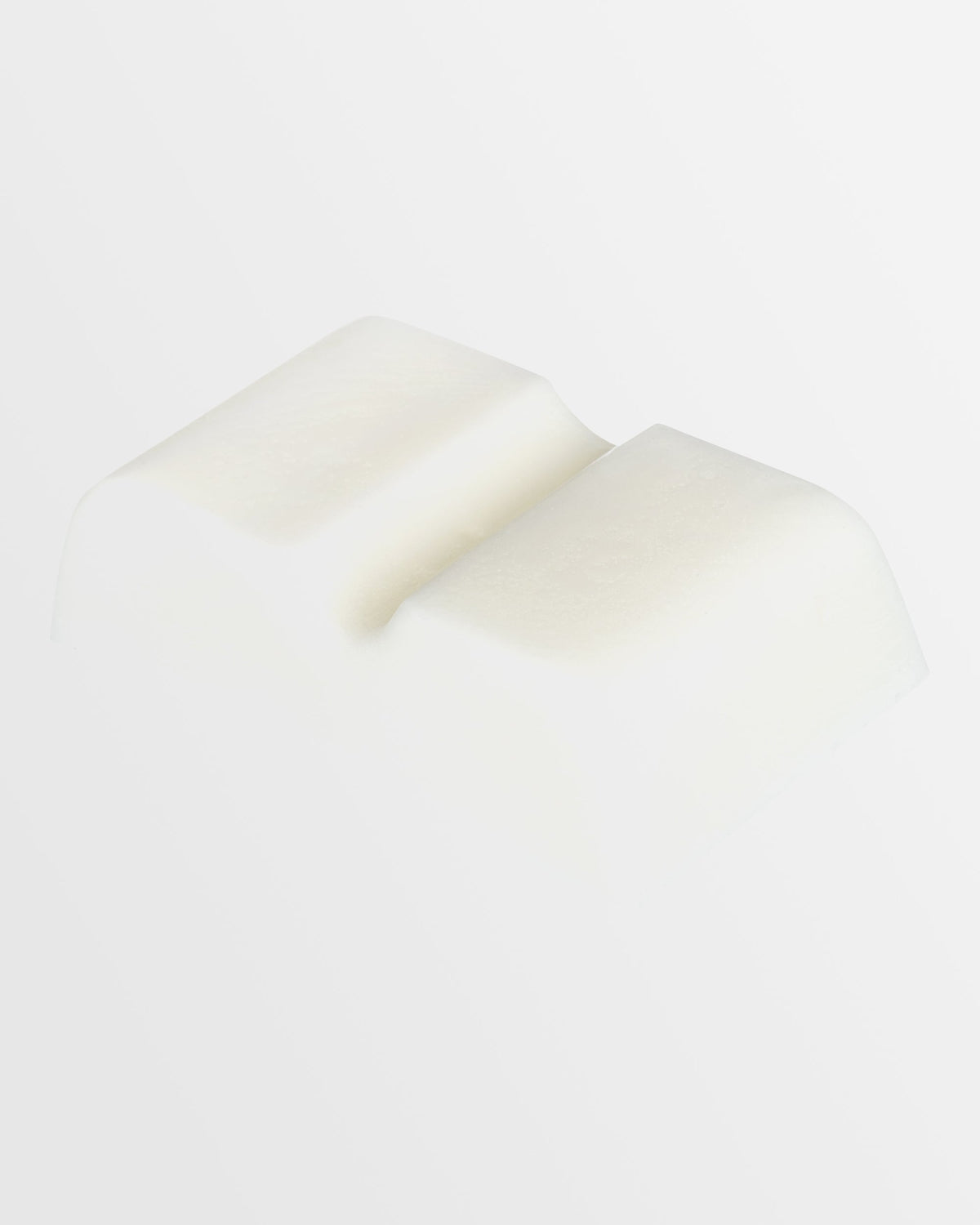 Cool Water Wax