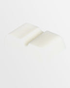 Cool Water Wax