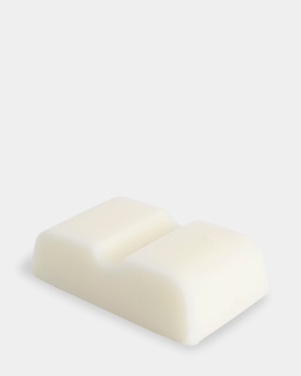 Wax Tropical Surf Wax
