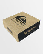 Warm Water Surf Wax